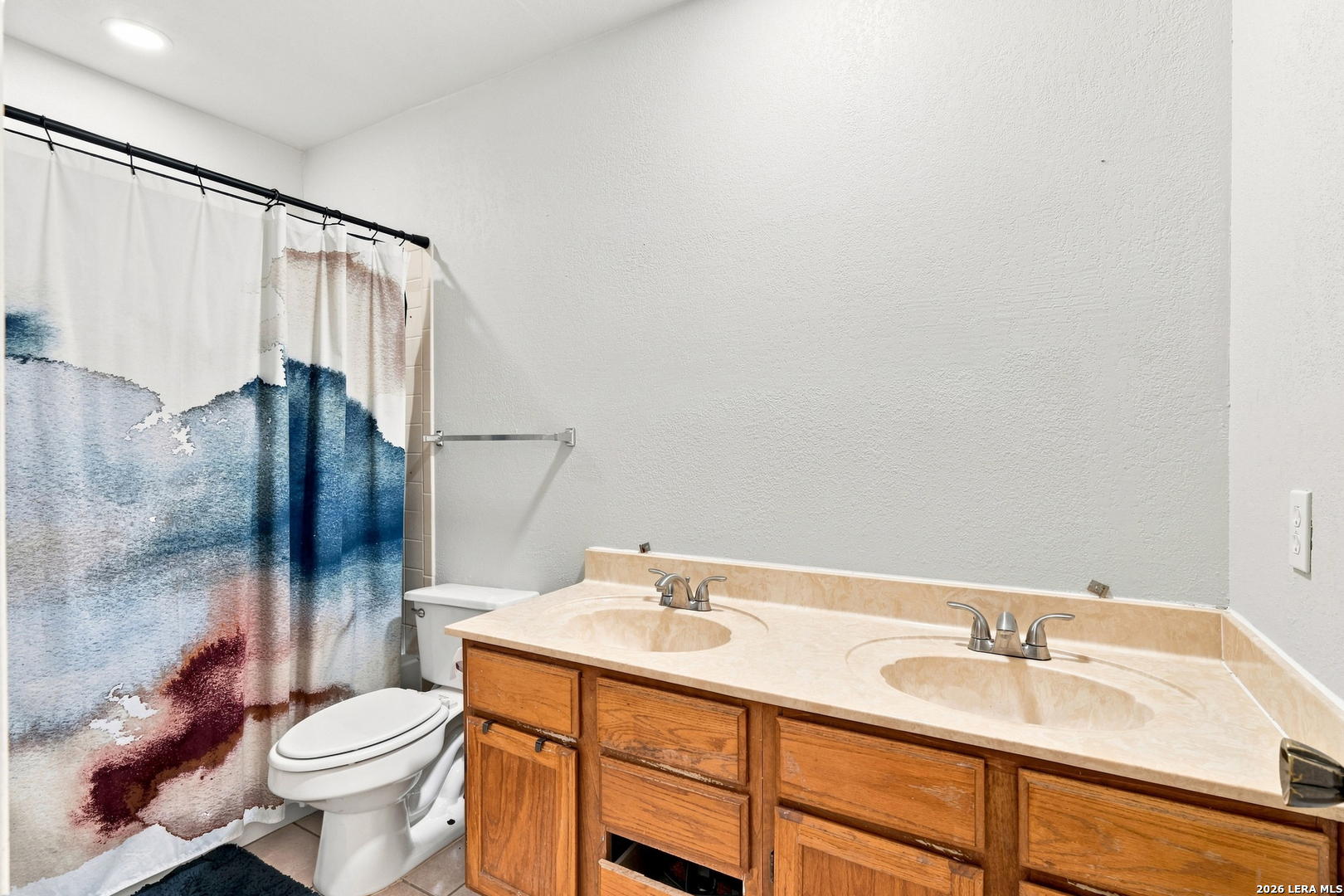 10306 Prescott Drive San Antonio TX 78245