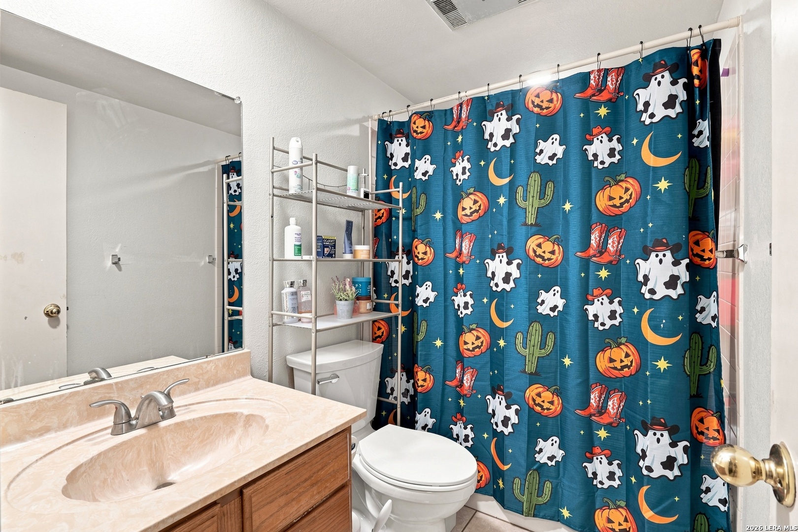 10306 Prescott Drive San Antonio TX 78245