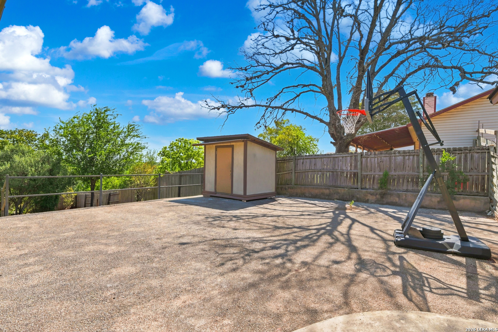 10306 Prescott Drive San Antonio TX 78245