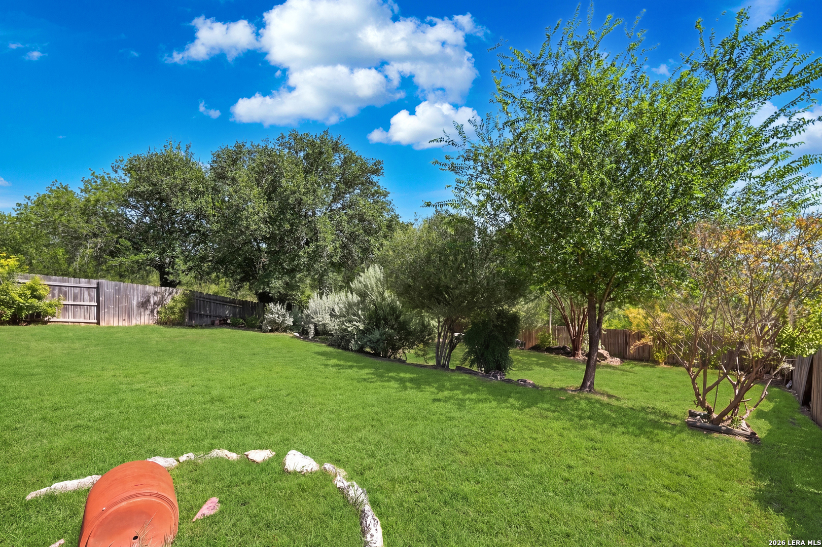 10306 Prescott Drive San Antonio TX 78245