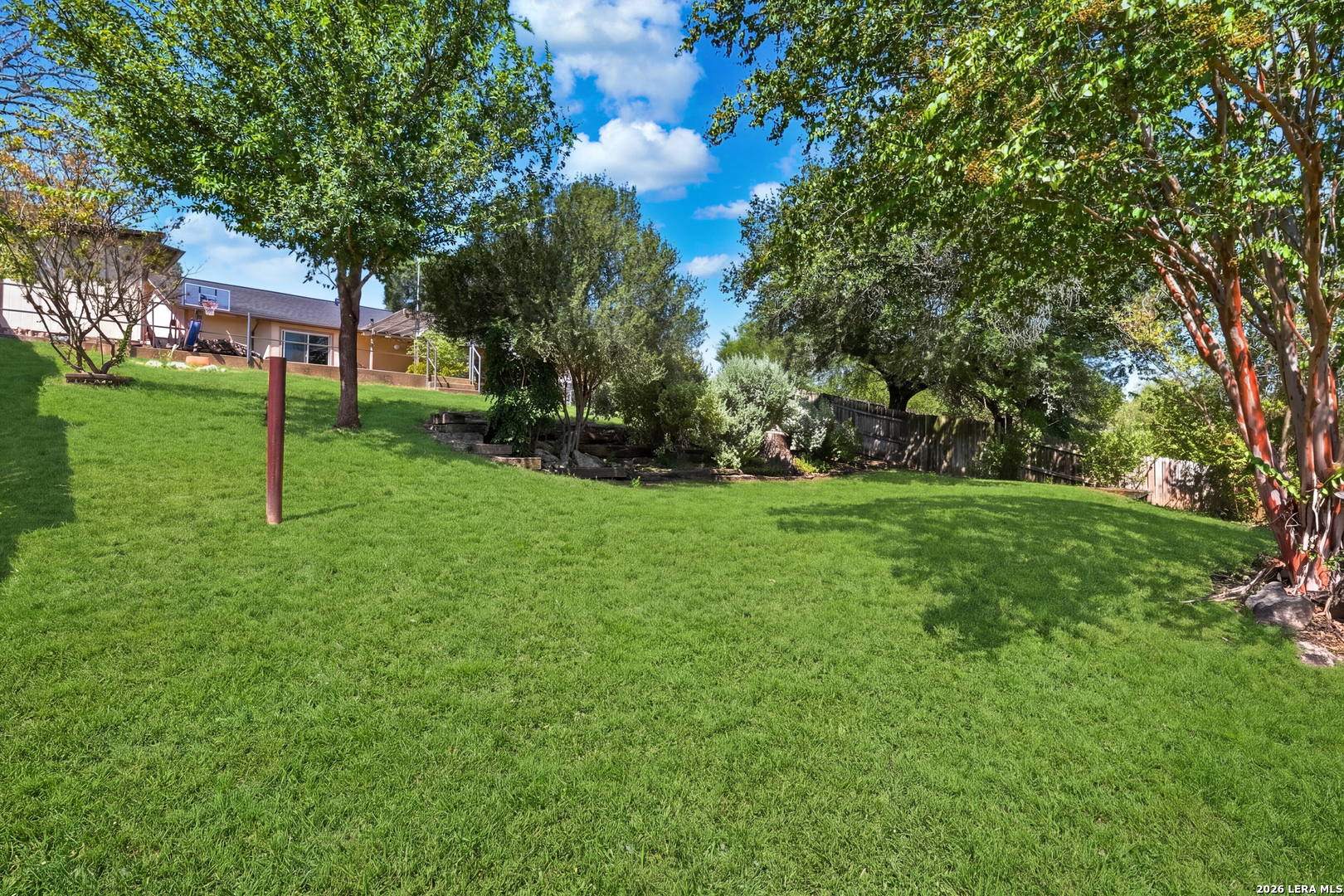 10306 Prescott Drive San Antonio TX 78245