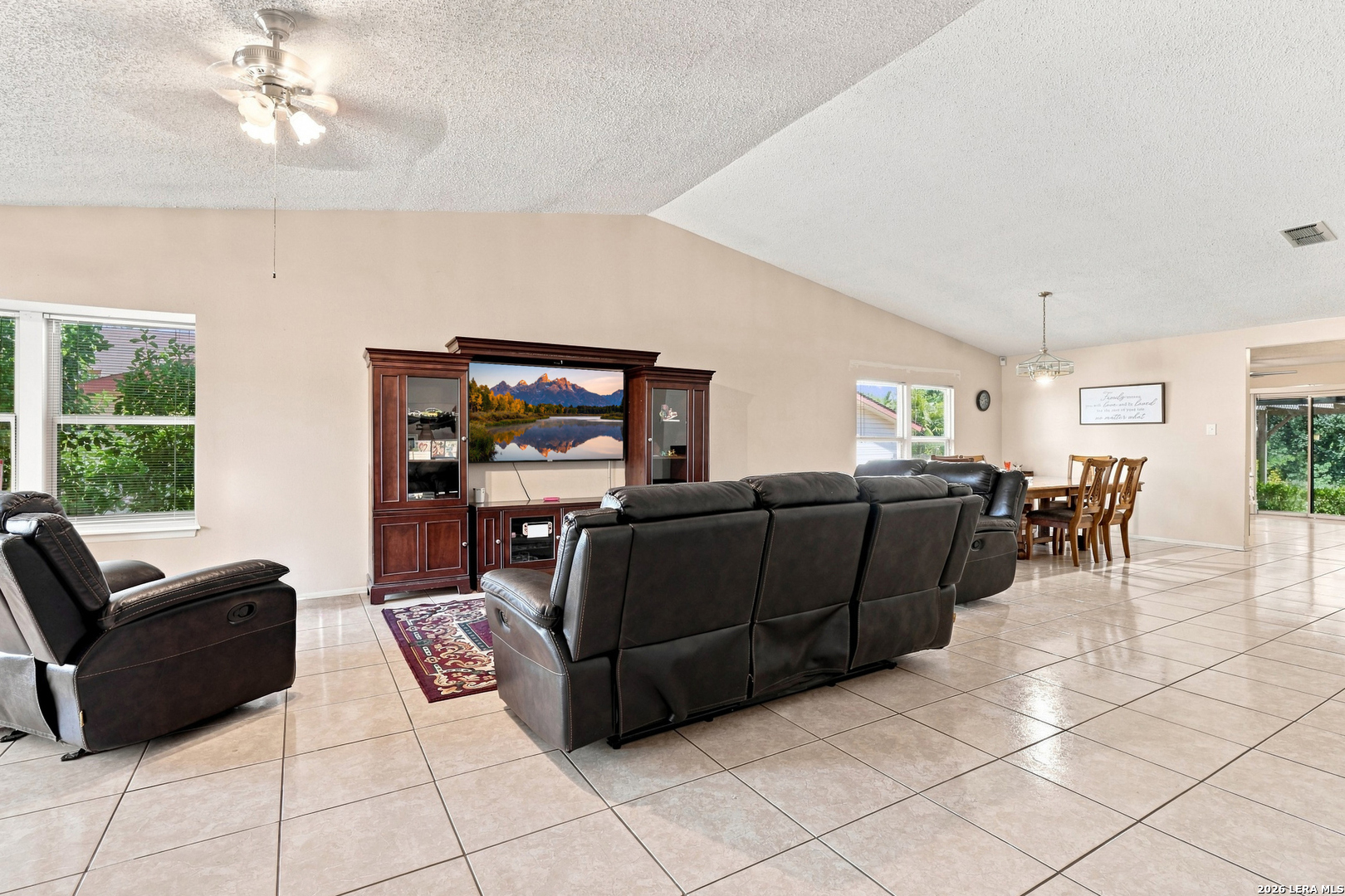 10306 Prescott Drive San Antonio TX 78245