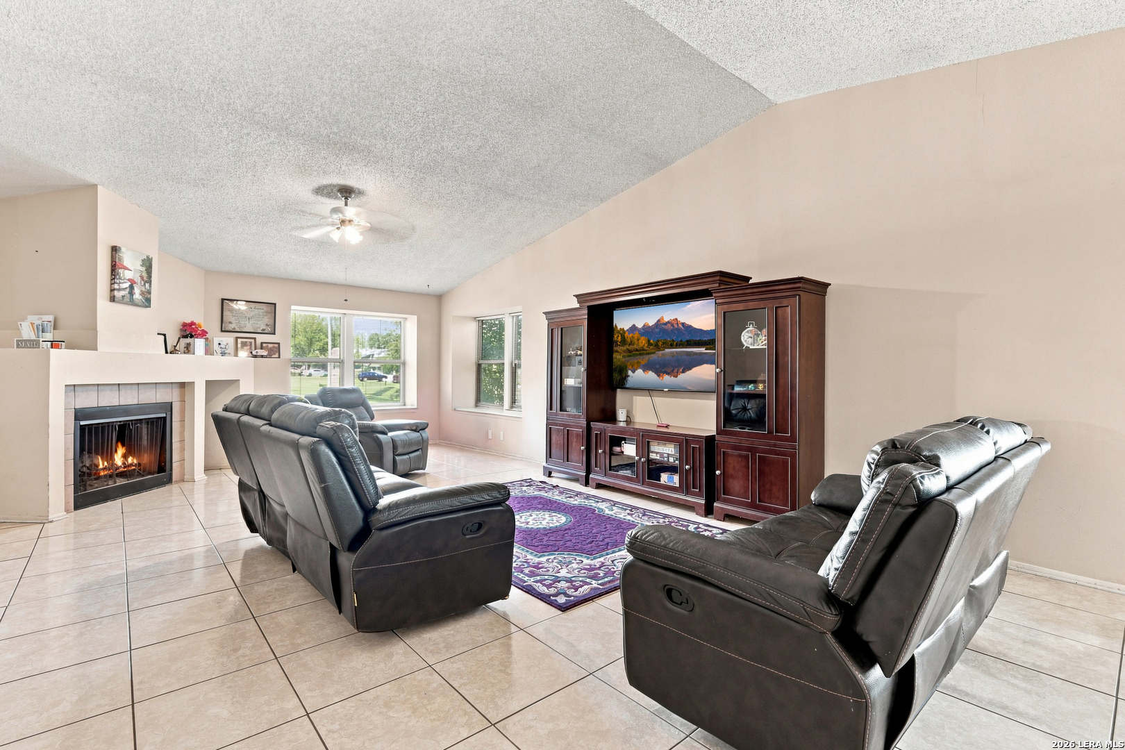 10306 Prescott Drive San Antonio TX 78245