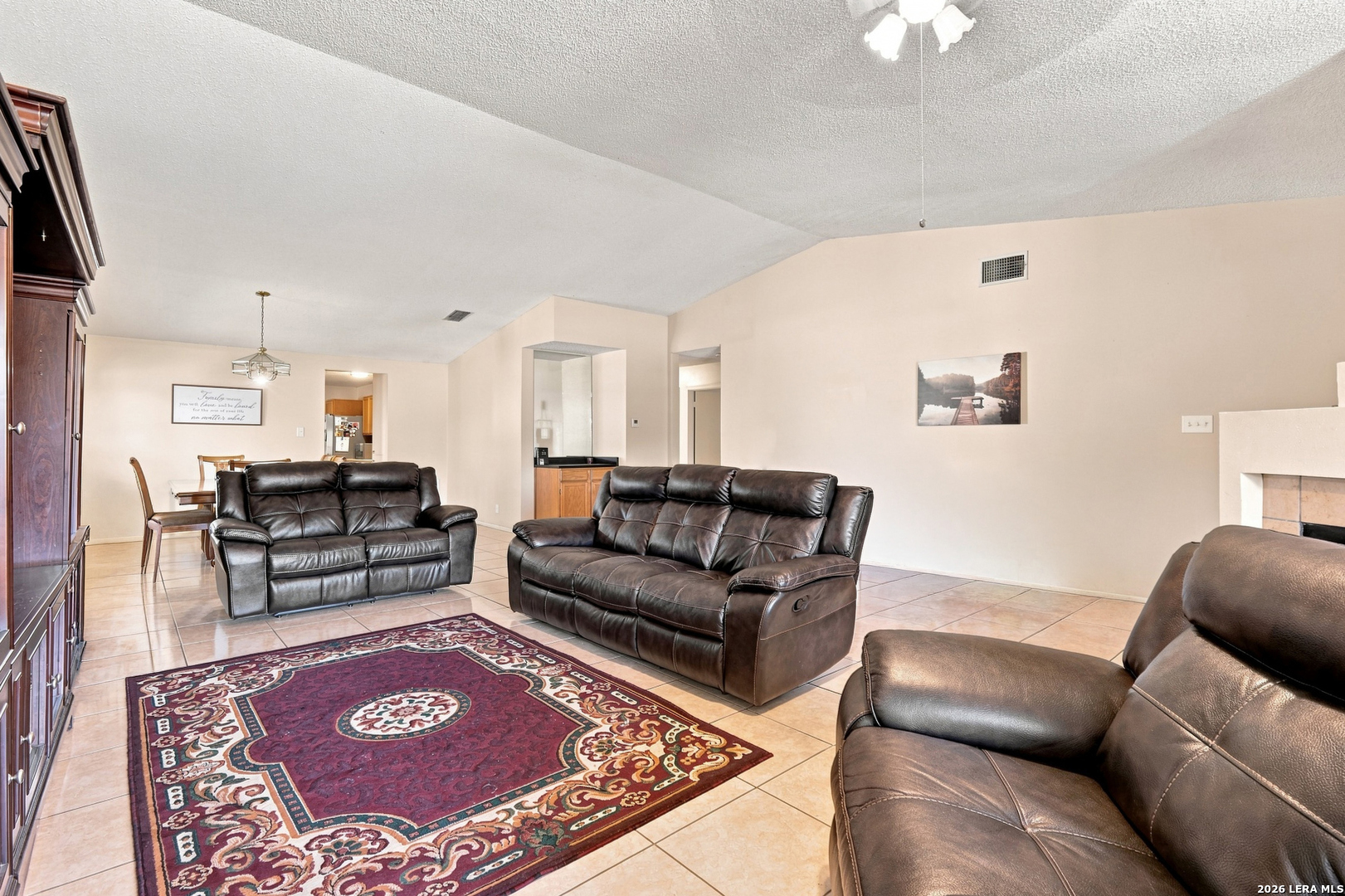10306 Prescott Drive San Antonio TX 78245