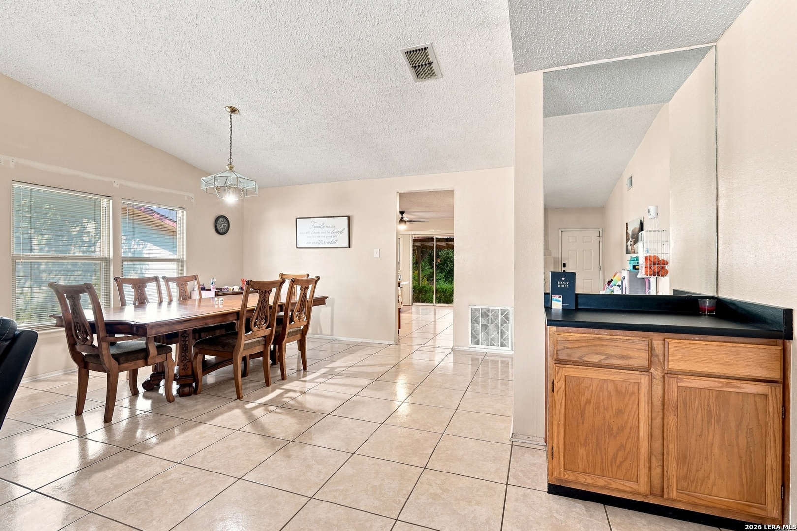 10306 Prescott Drive San Antonio TX 78245