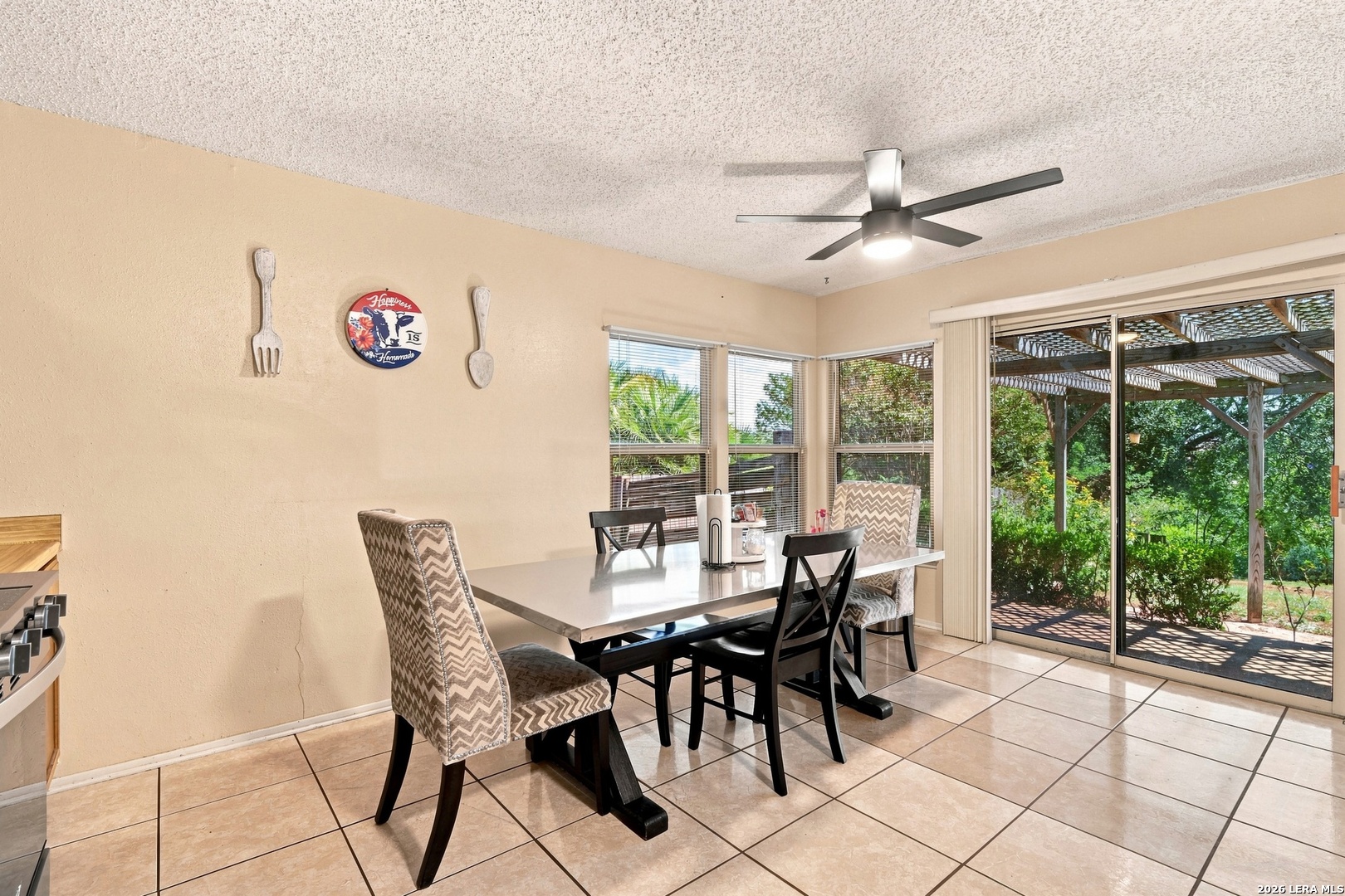 10306 Prescott Drive San Antonio TX 78245