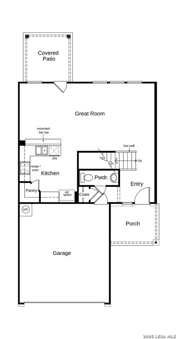 15222 Dionysus Lane San Antonio TX 78245
