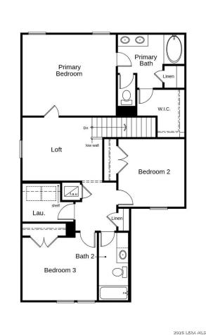 15222 Dionysus Lane San Antonio TX 78245
