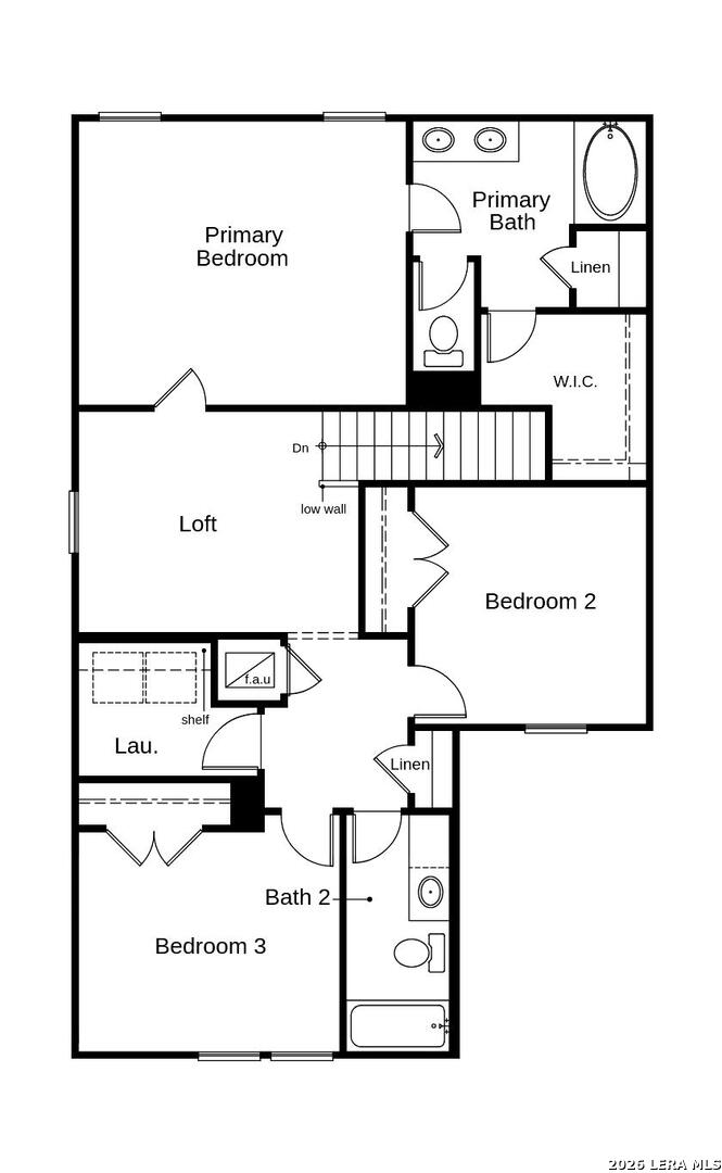 15222 Dionysus Lane San Antonio TX 78245