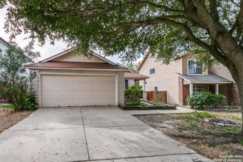 9414 San Fidel Rio San Antonio TX 78245
