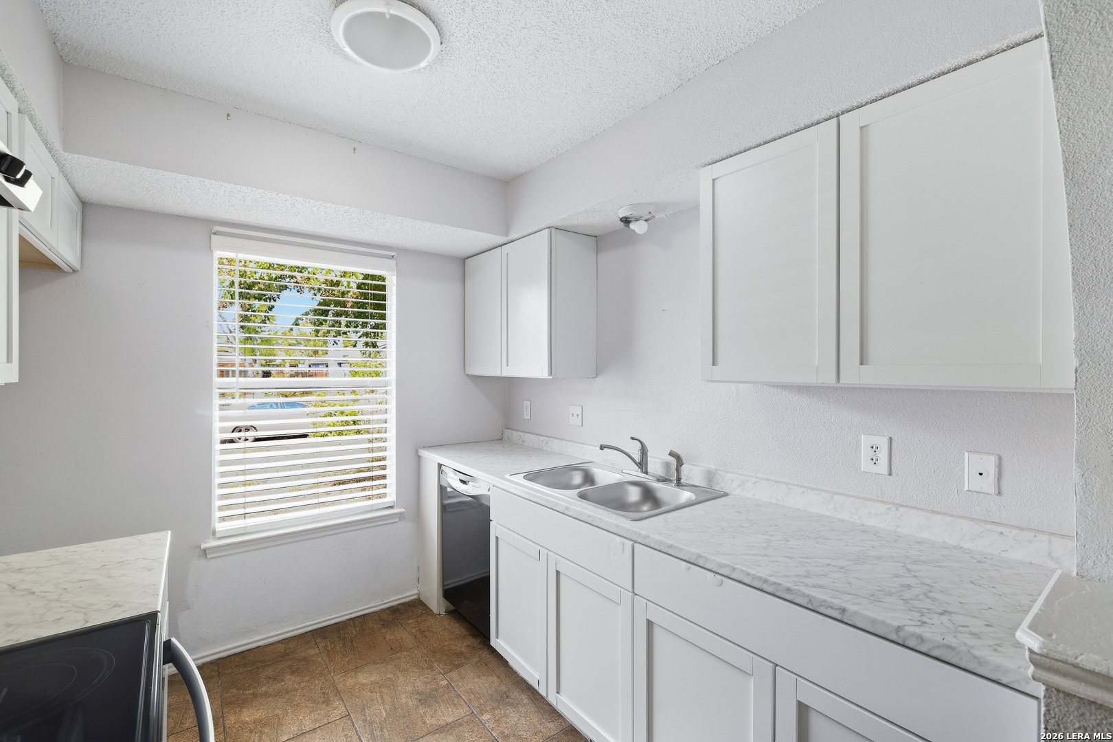 7226 Brandyridge San Antonio TX 78250