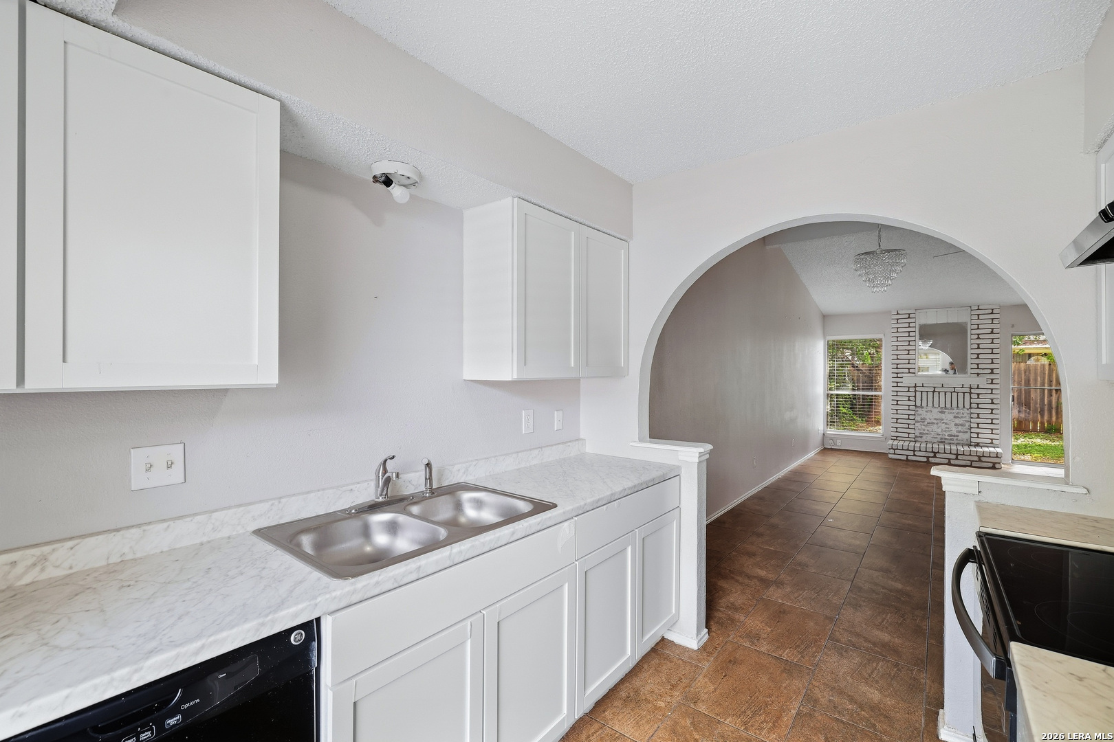 7226 Brandyridge San Antonio TX 78250