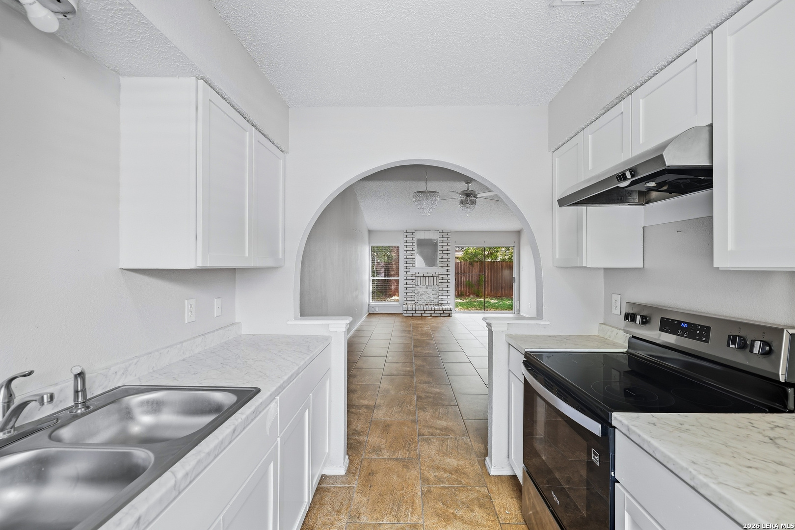 7226 Brandyridge San Antonio TX 78250