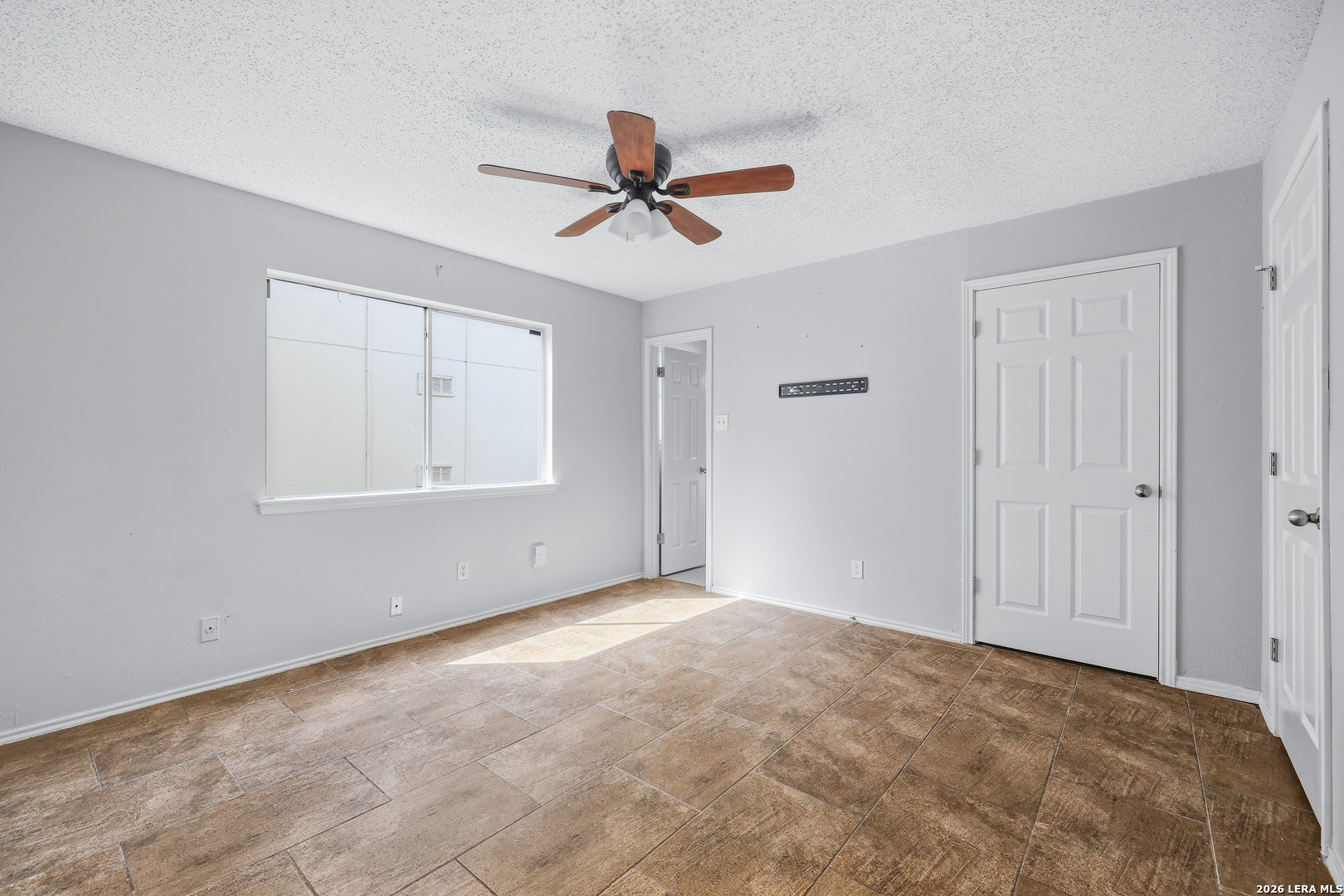 7226 Brandyridge San Antonio TX 78250