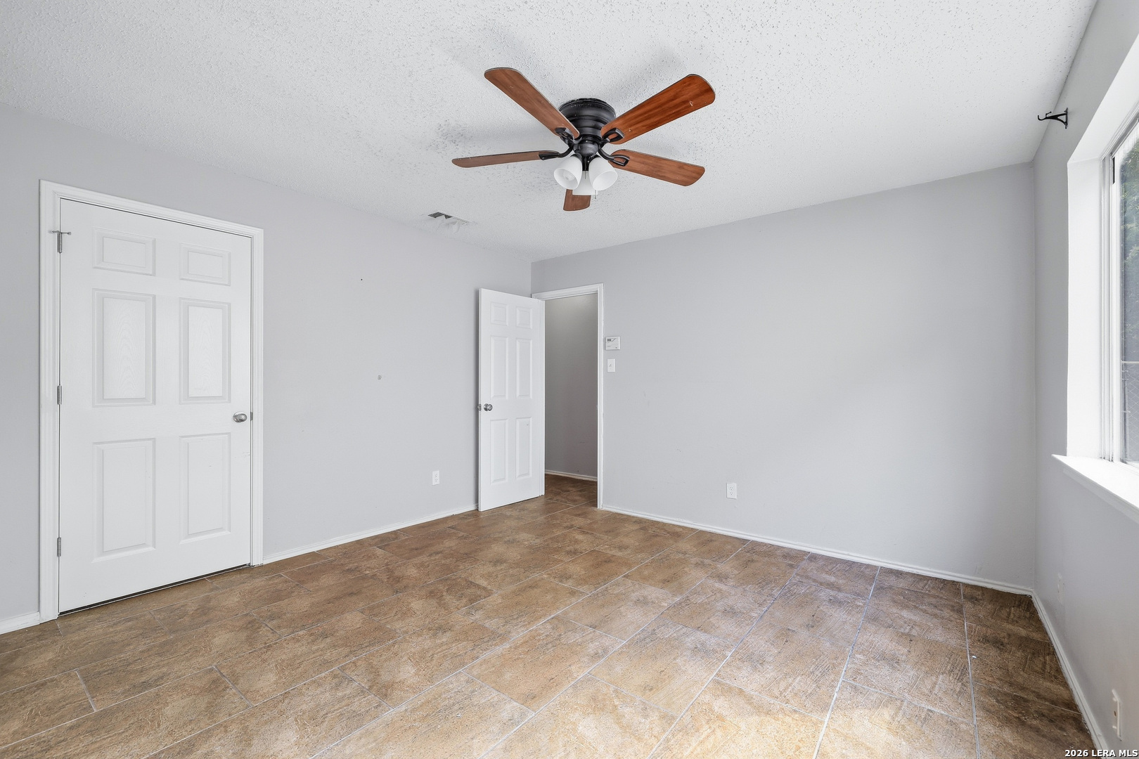 7226 Brandyridge San Antonio TX 78250