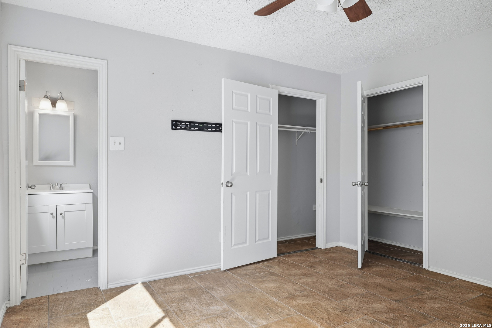 7226 Brandyridge San Antonio TX 78250