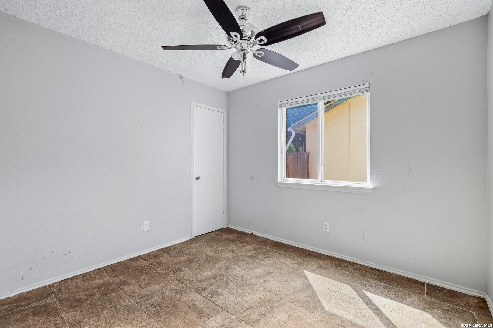 7226 Brandyridge San Antonio TX 78250