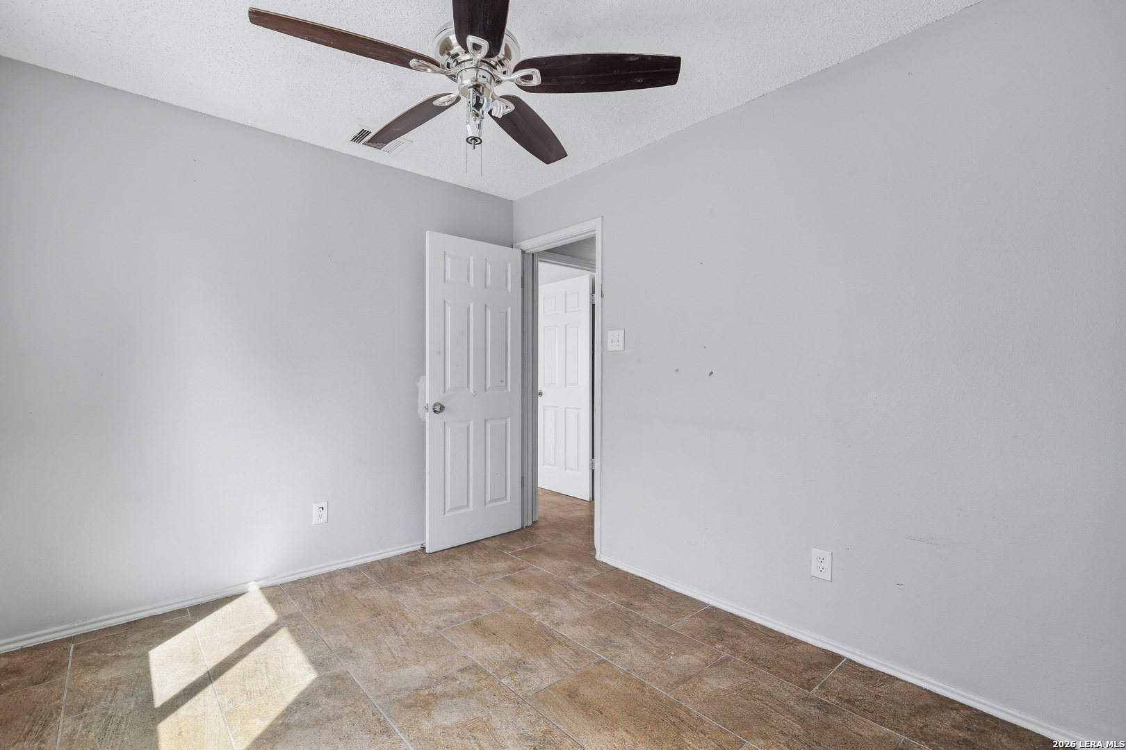 7226 Brandyridge San Antonio TX 78250