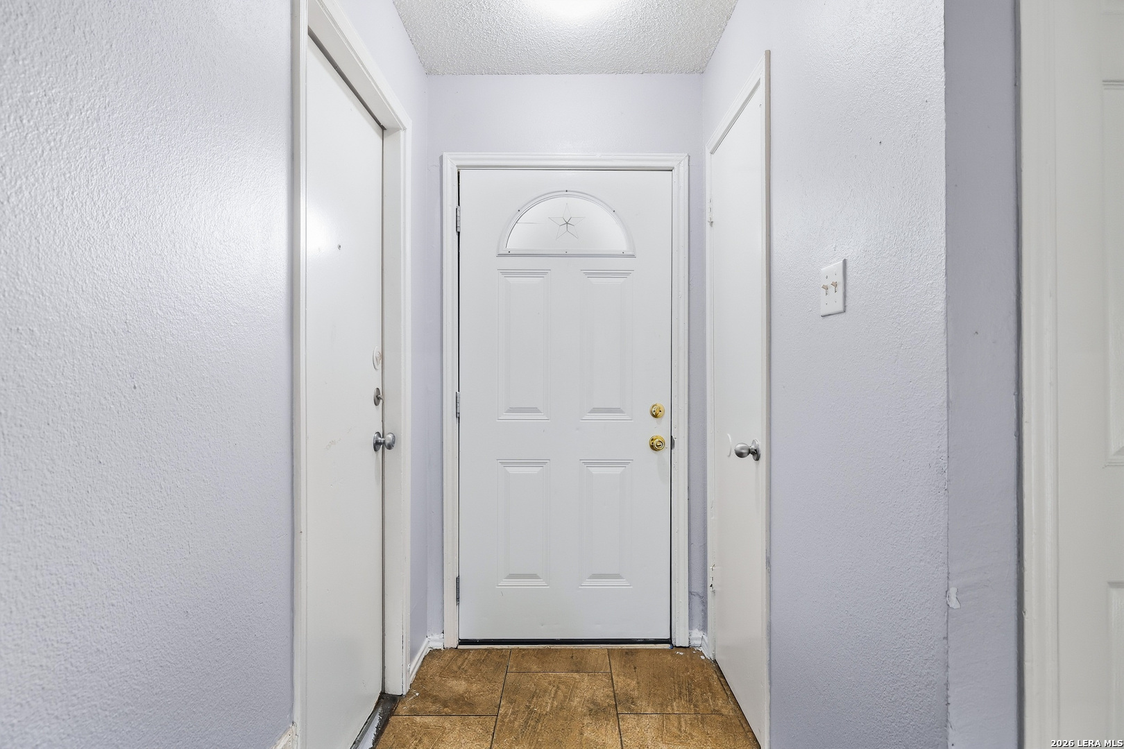 7226 Brandyridge San Antonio TX 78250