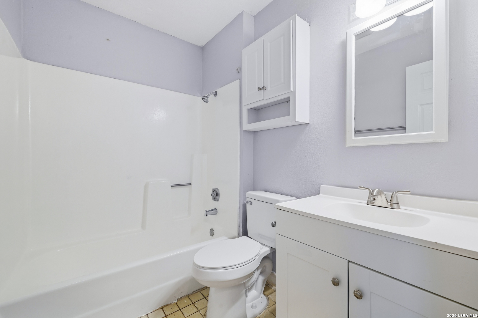 7226 Brandyridge San Antonio TX 78250