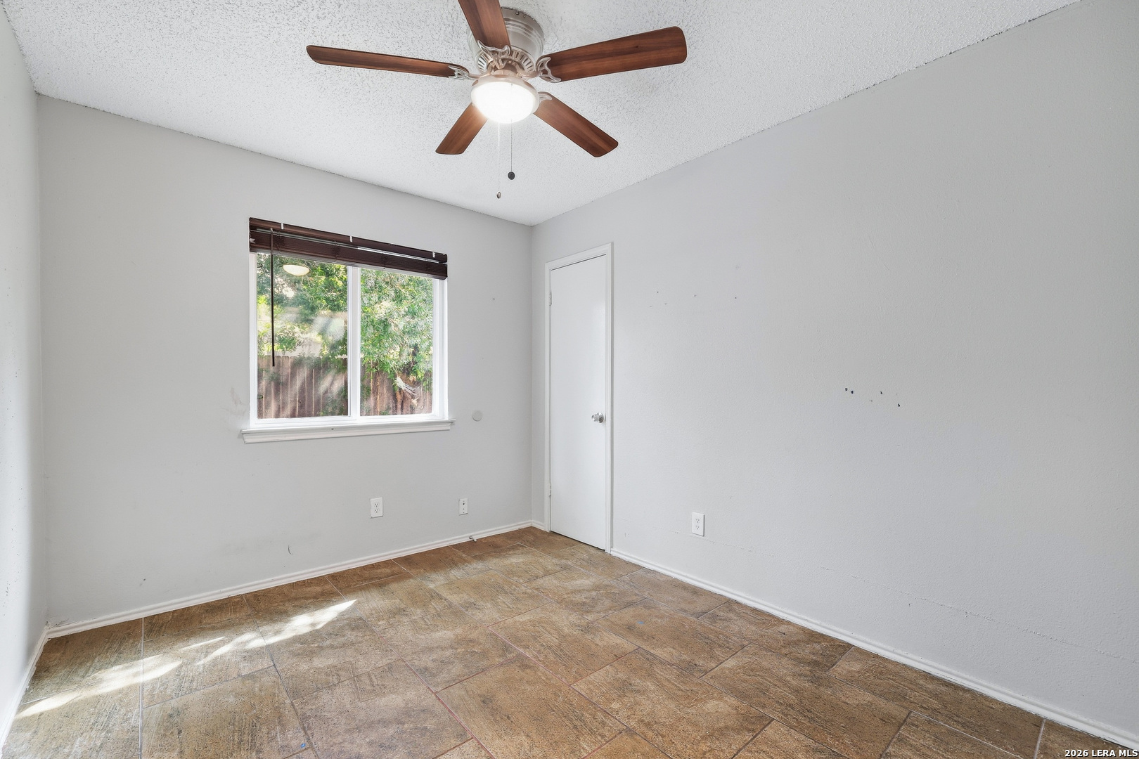 7226 Brandyridge San Antonio TX 78250