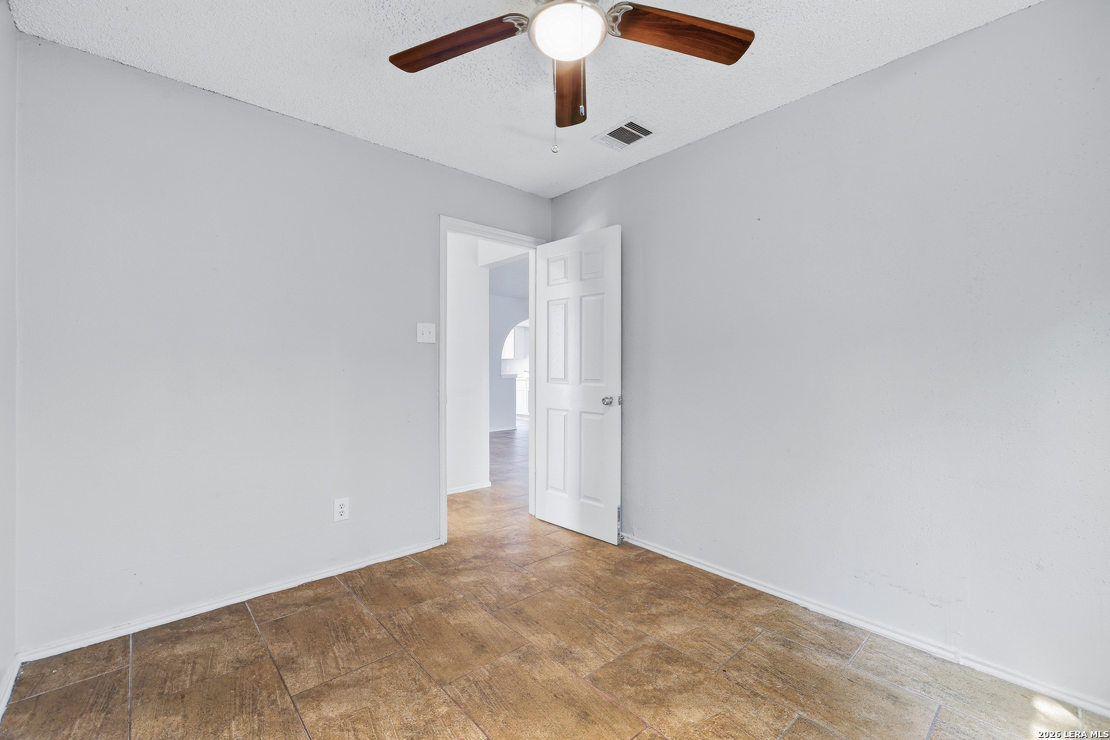 7226 Brandyridge San Antonio TX 78250