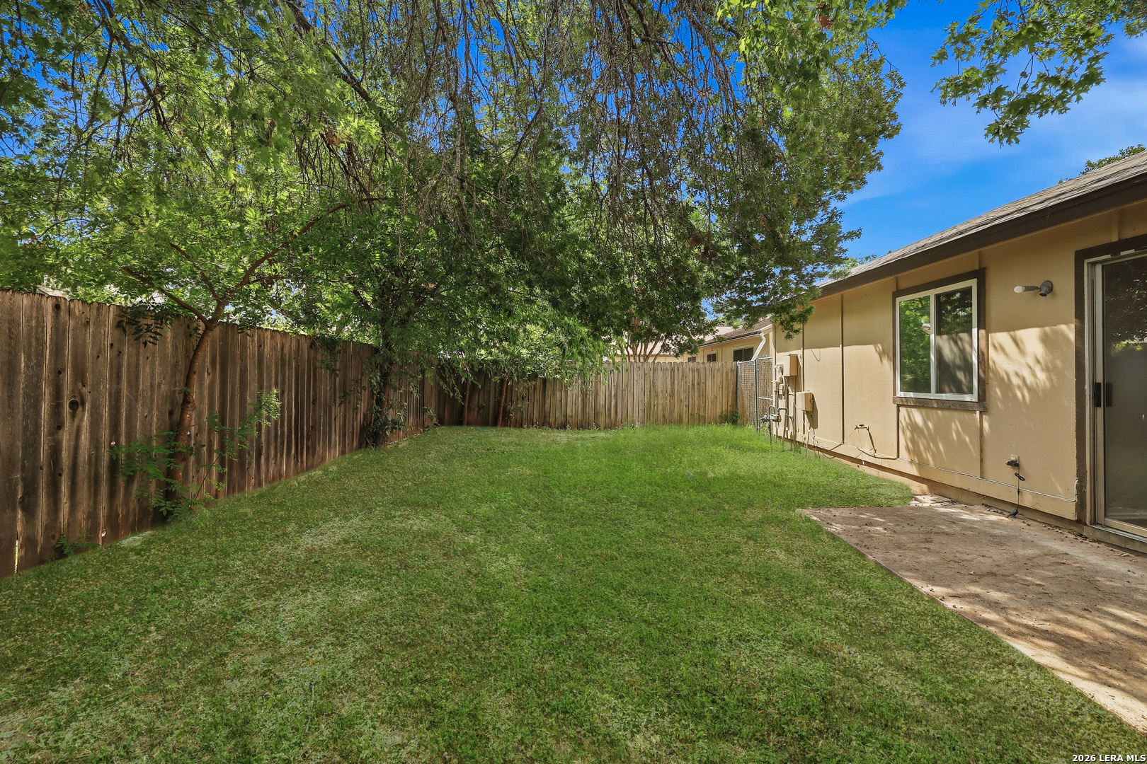 7226 Brandyridge San Antonio TX 78250
