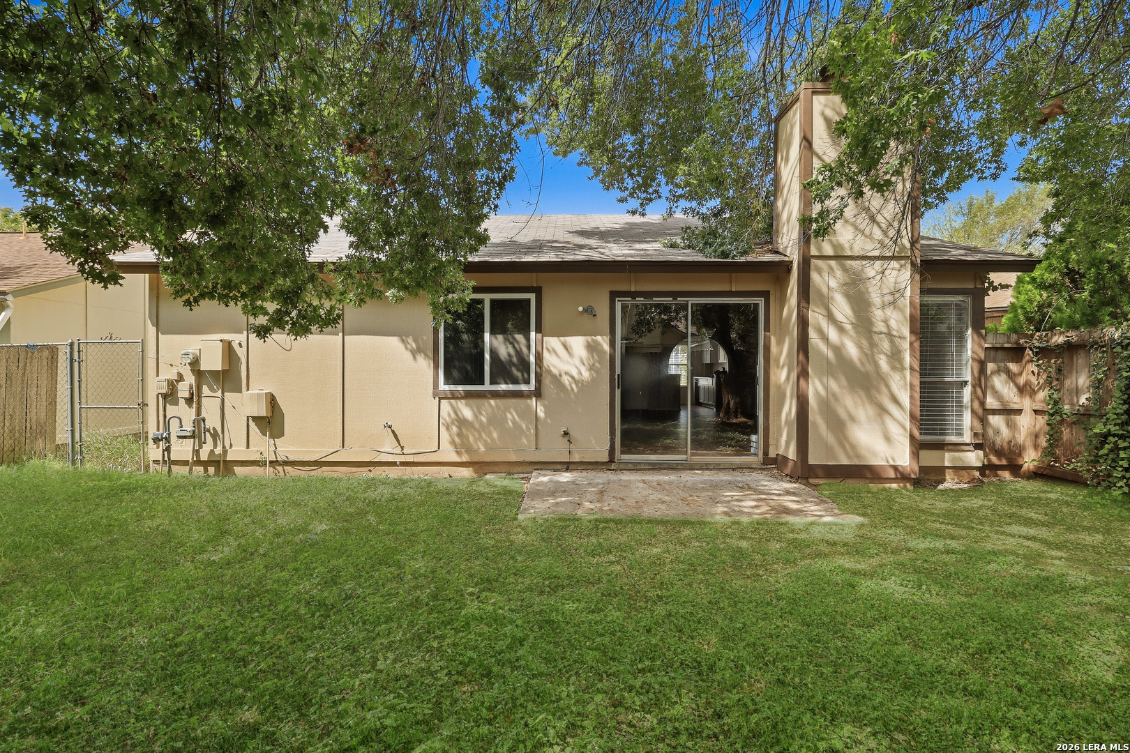 7226 Brandyridge San Antonio TX 78250
