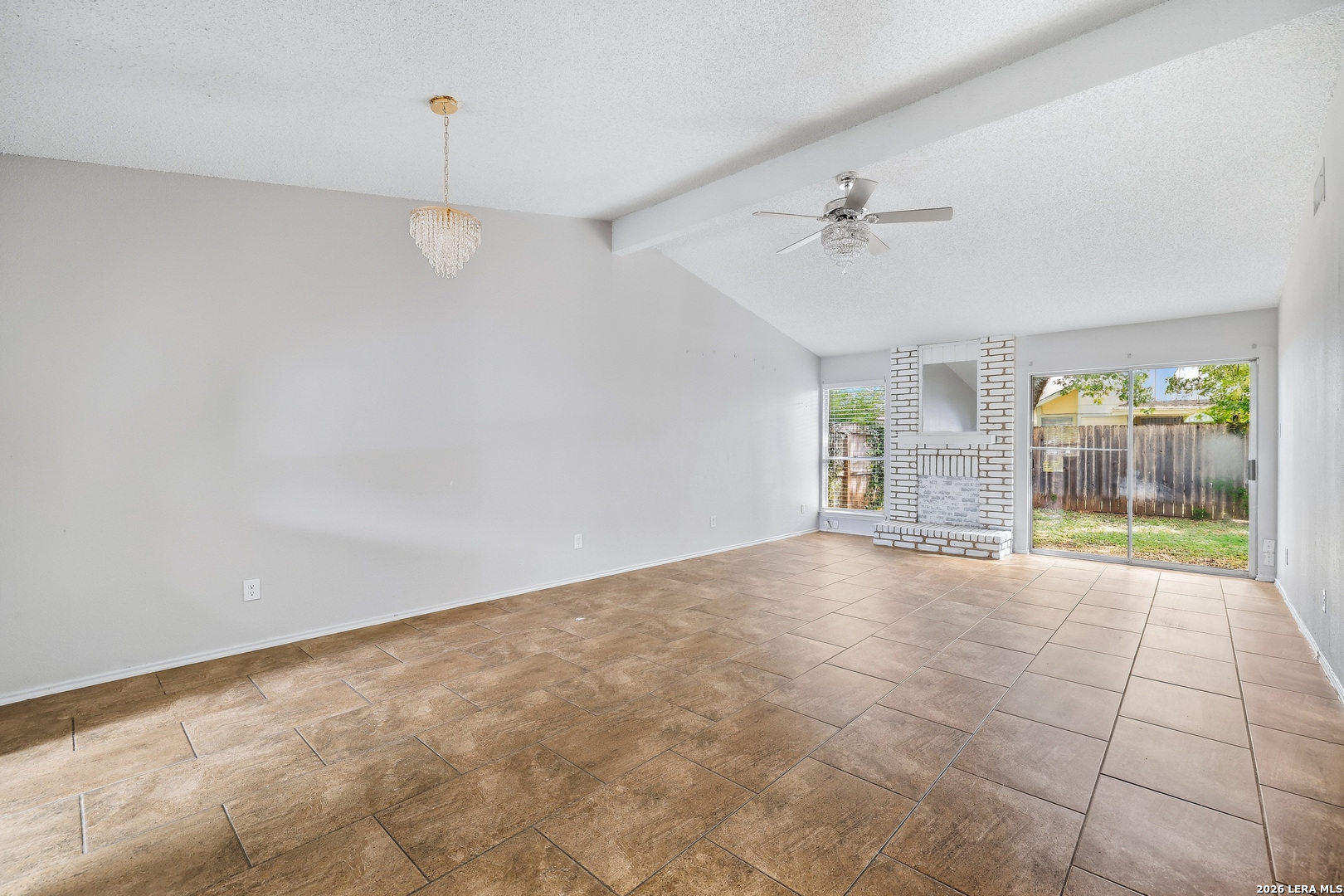 7226 Brandyridge San Antonio TX 78250
