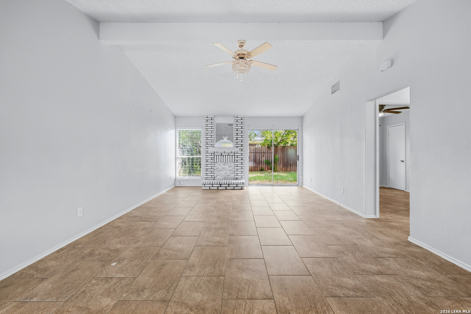 7226 Brandyridge San Antonio TX 78250