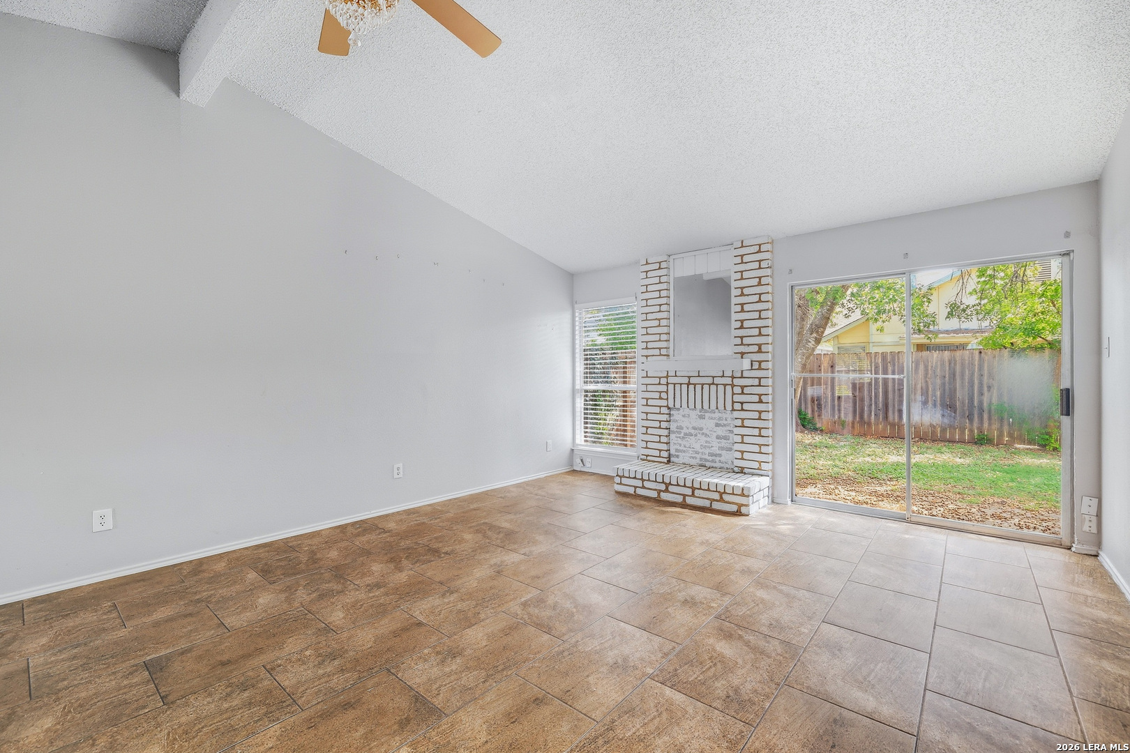 7226 Brandyridge San Antonio TX 78250