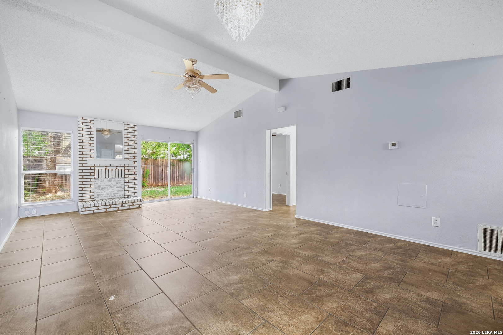 7226 Brandyridge San Antonio TX 78250