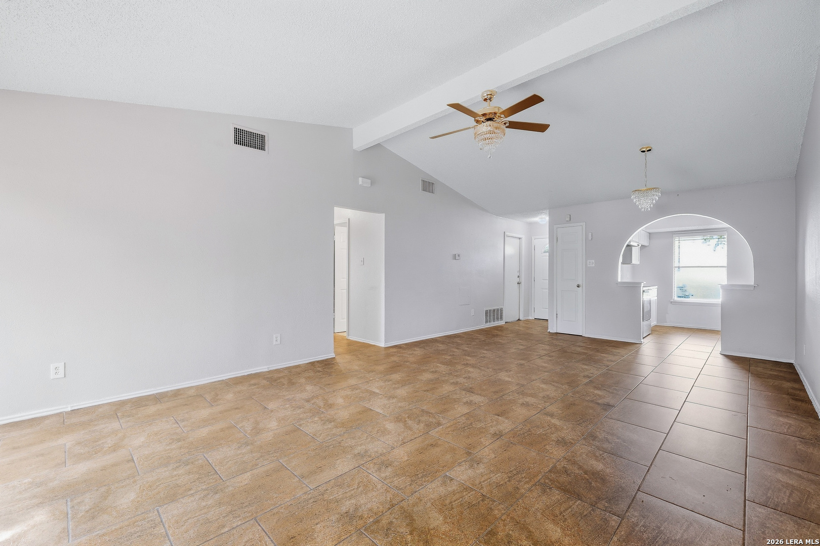 7226 Brandyridge San Antonio TX 78250