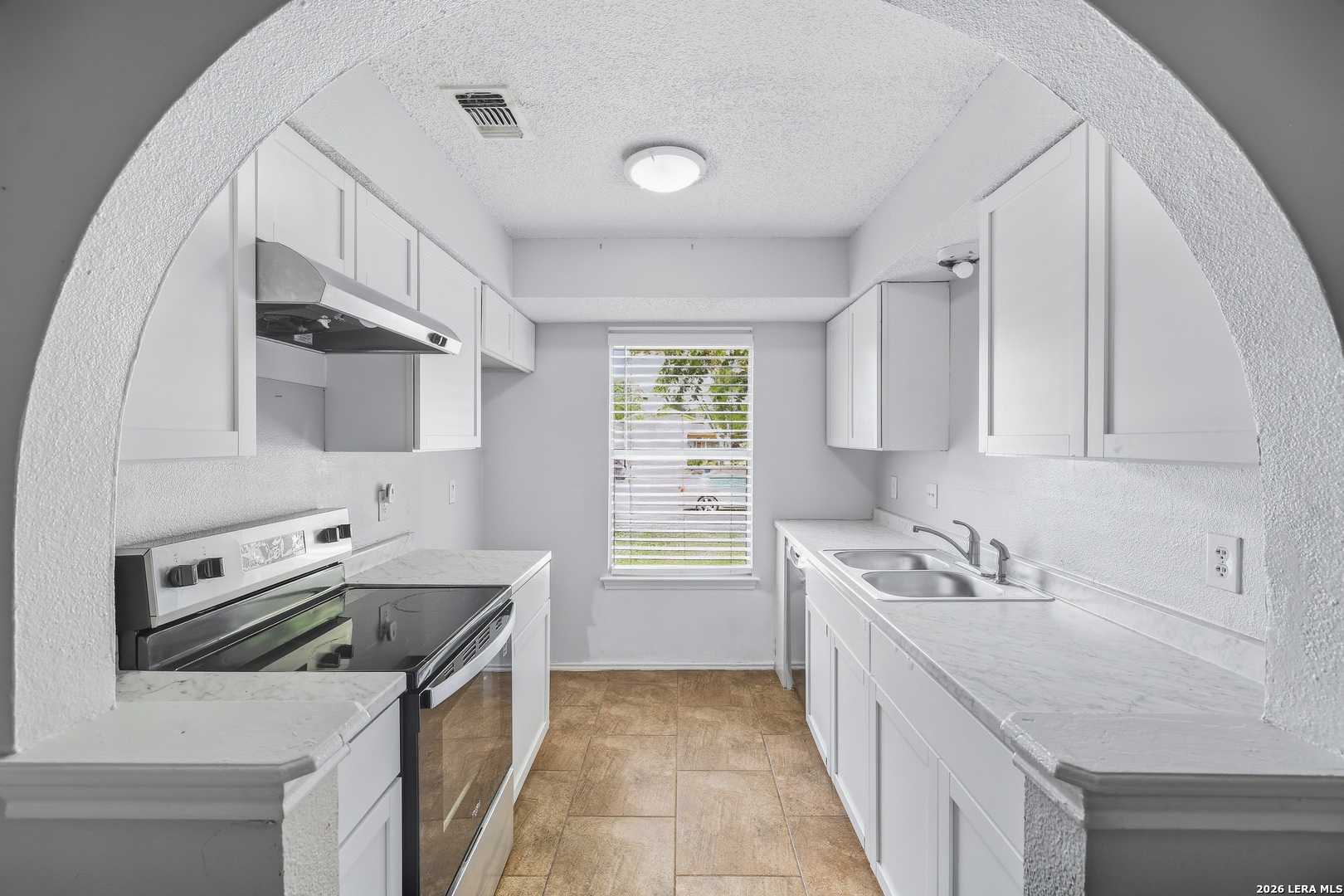 7226 Brandyridge San Antonio TX 78250