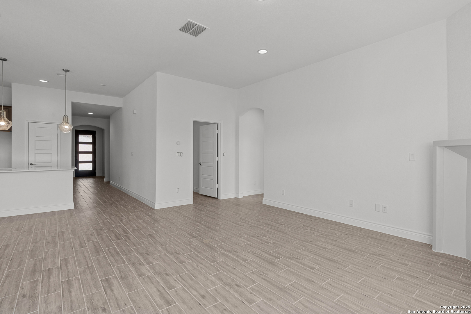 12445 Nazareth San Antonio TX 78253