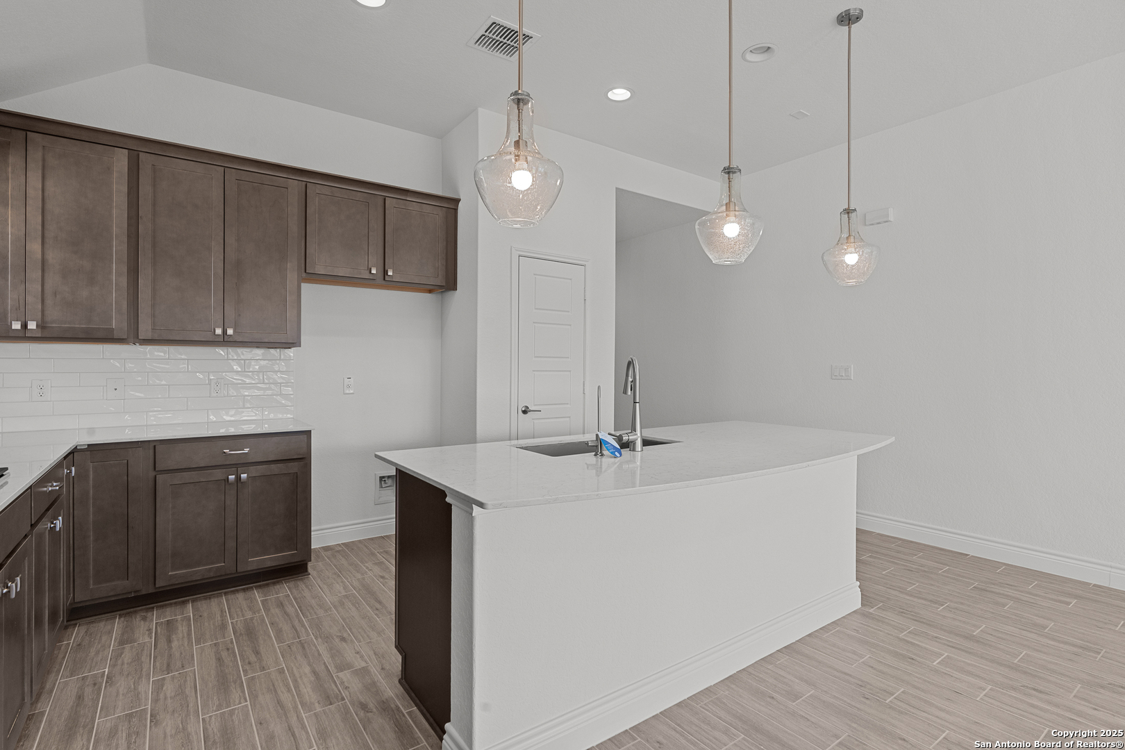 12445 Nazareth San Antonio TX 78253