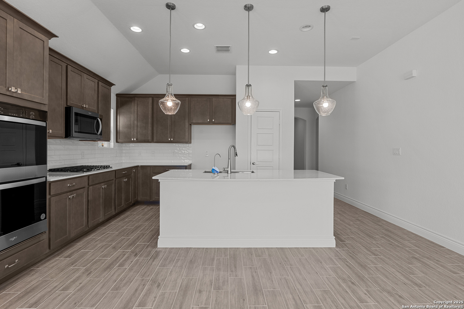 12445 Nazareth San Antonio TX 78253