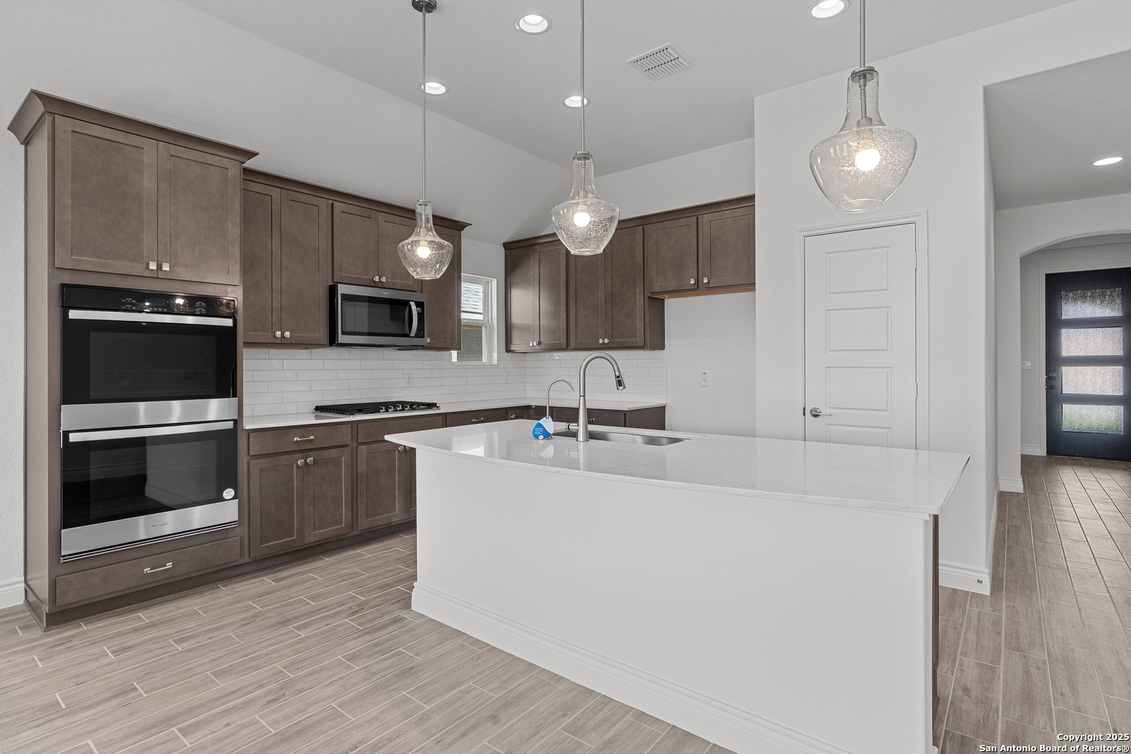 12445 Nazareth San Antonio TX 78253