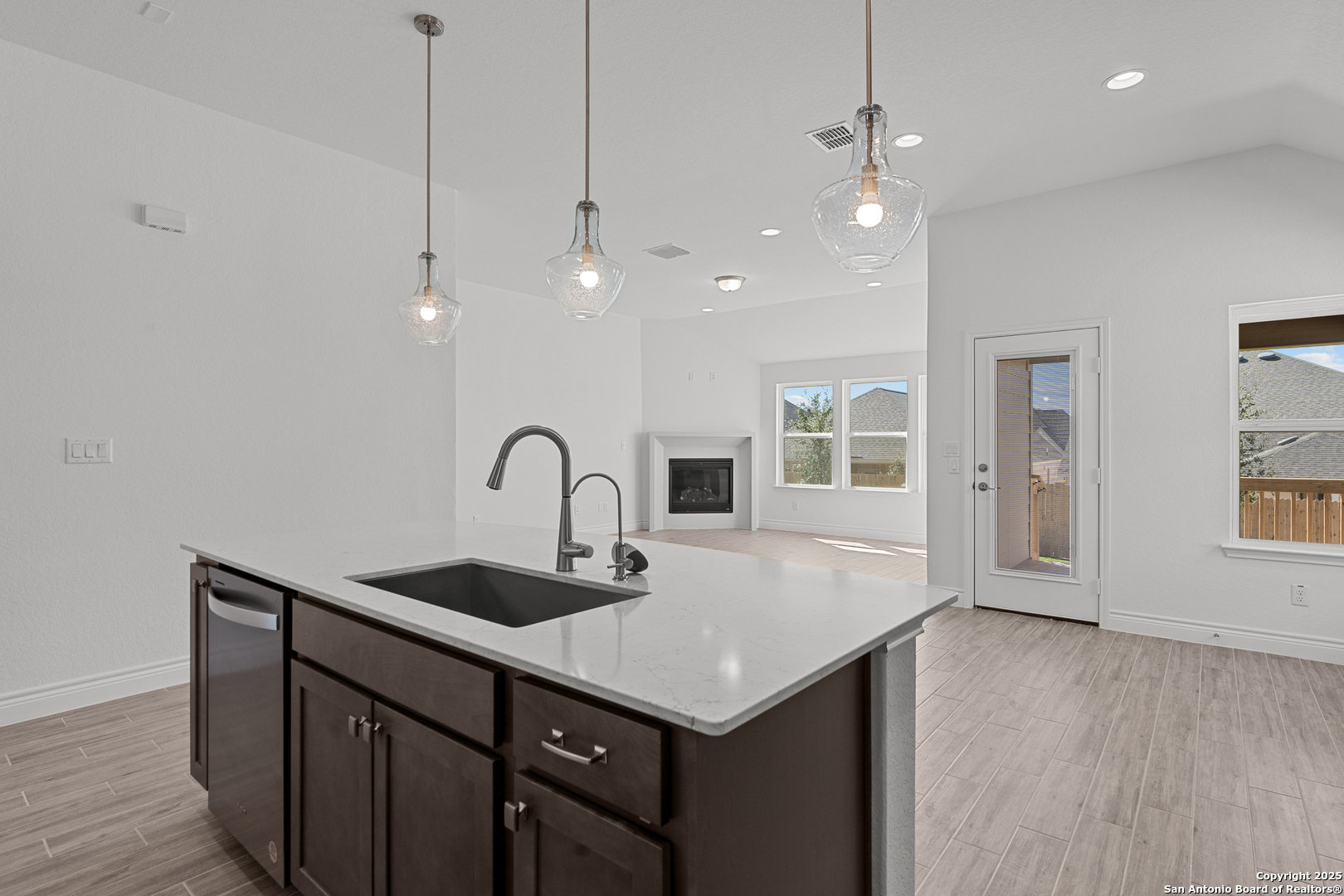 12445 Nazareth San Antonio TX 78253