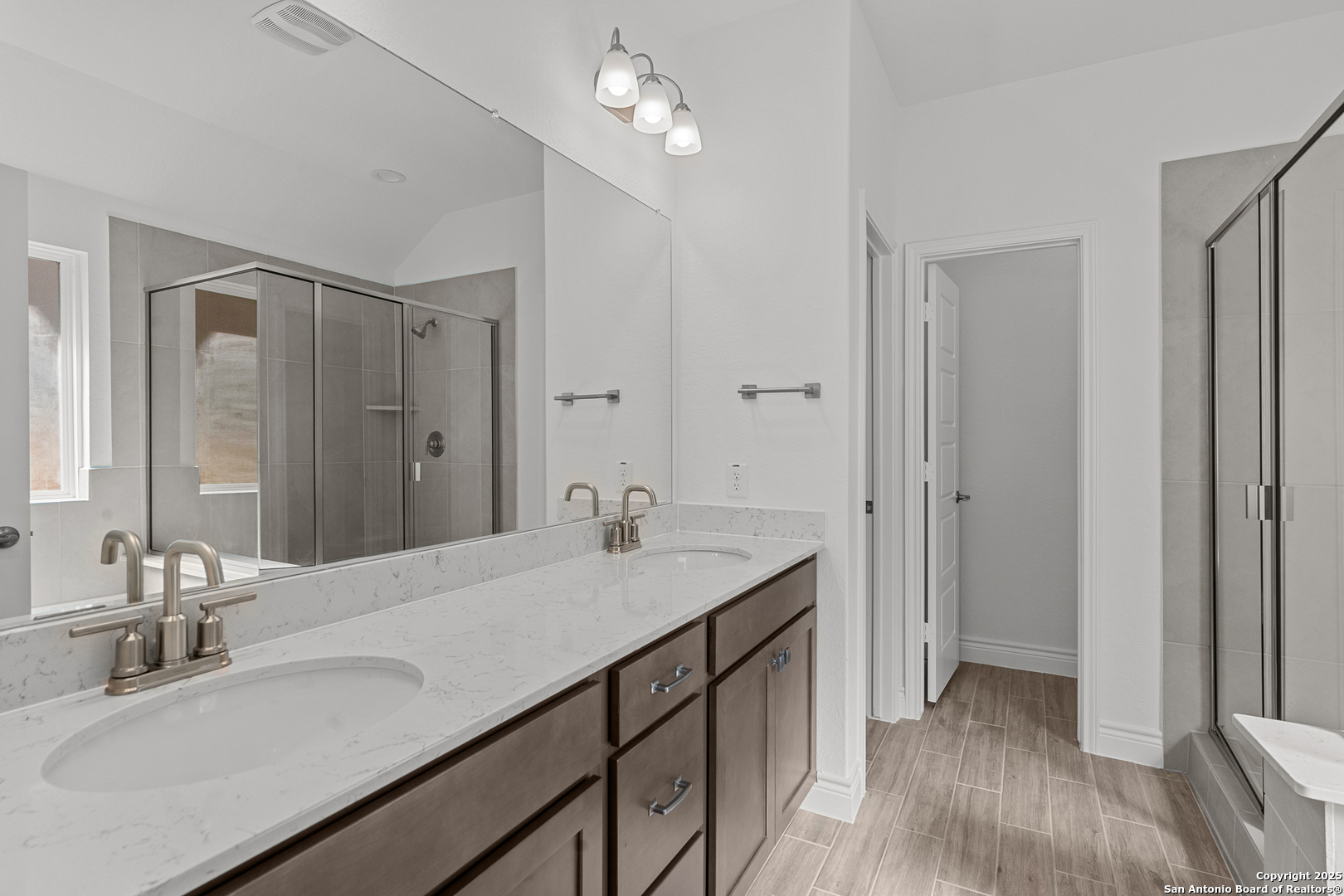 12445 Nazareth San Antonio TX 78253