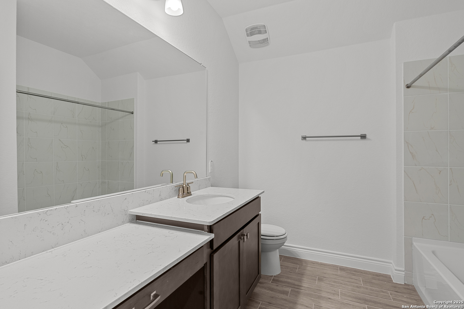 12445 Nazareth San Antonio TX 78253