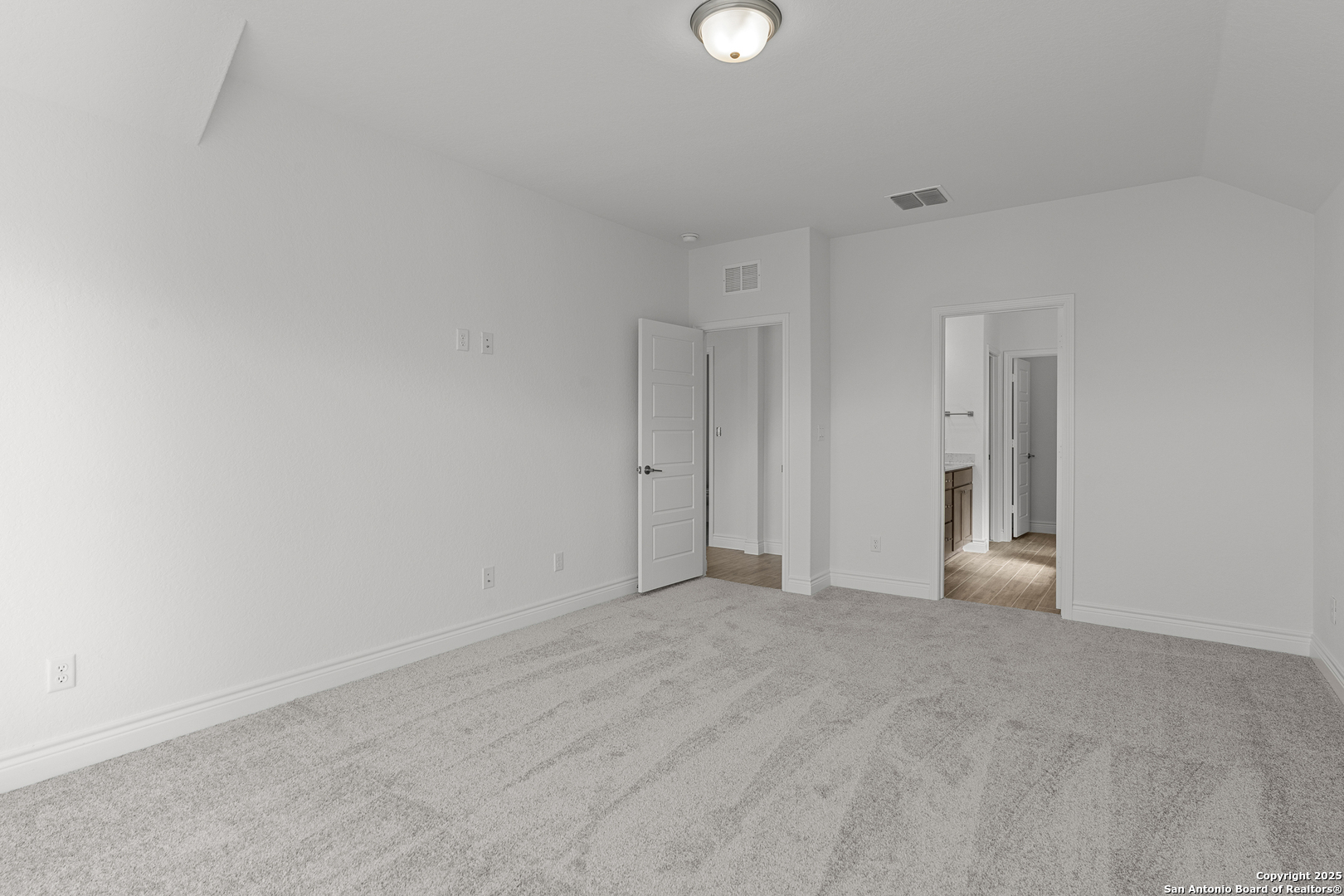 12445 Nazareth San Antonio TX 78253