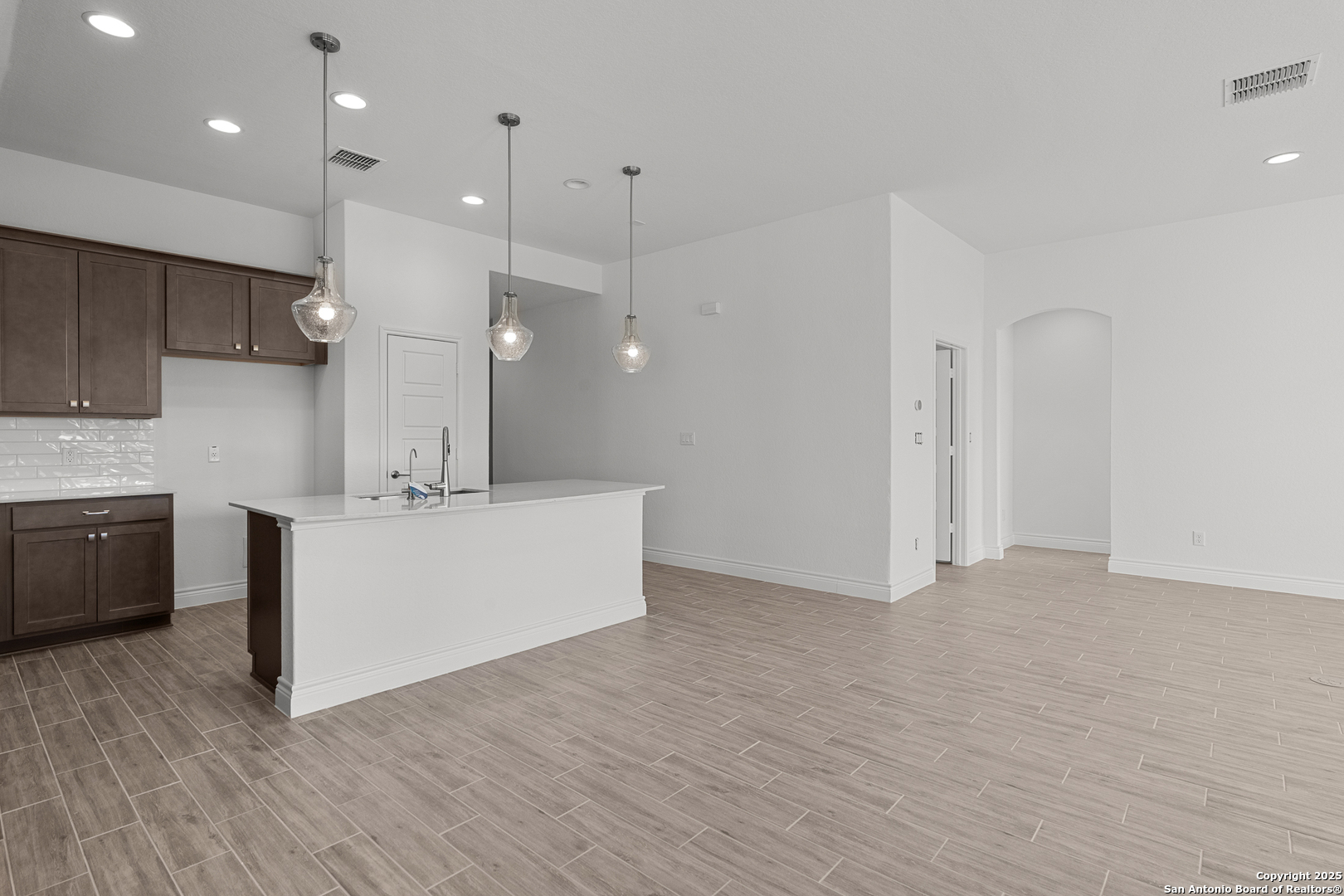 12445 Nazareth San Antonio TX 78253