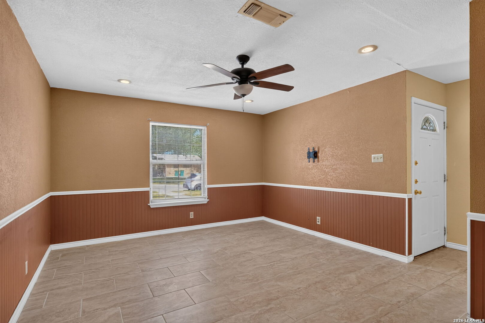 7538 Old Spanish Trail Live Oak TX 78233