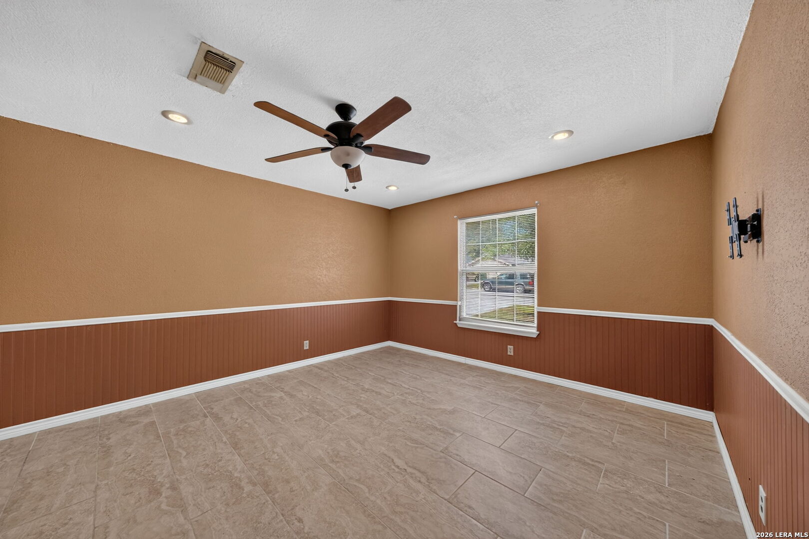 7538 Old Spanish Trail Live Oak TX 78233