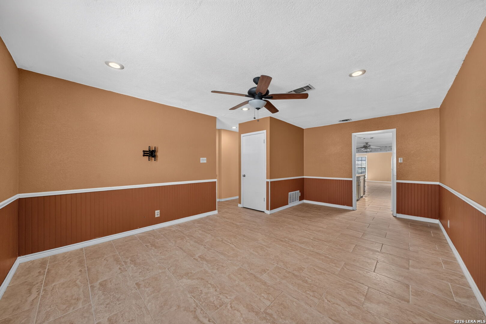7538 Old Spanish Trail Live Oak TX 78233