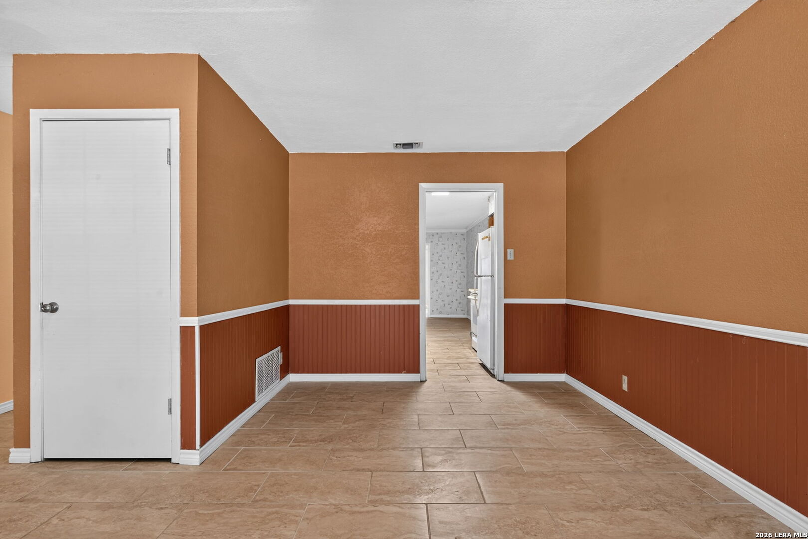 7538 Old Spanish Trail Live Oak TX 78233