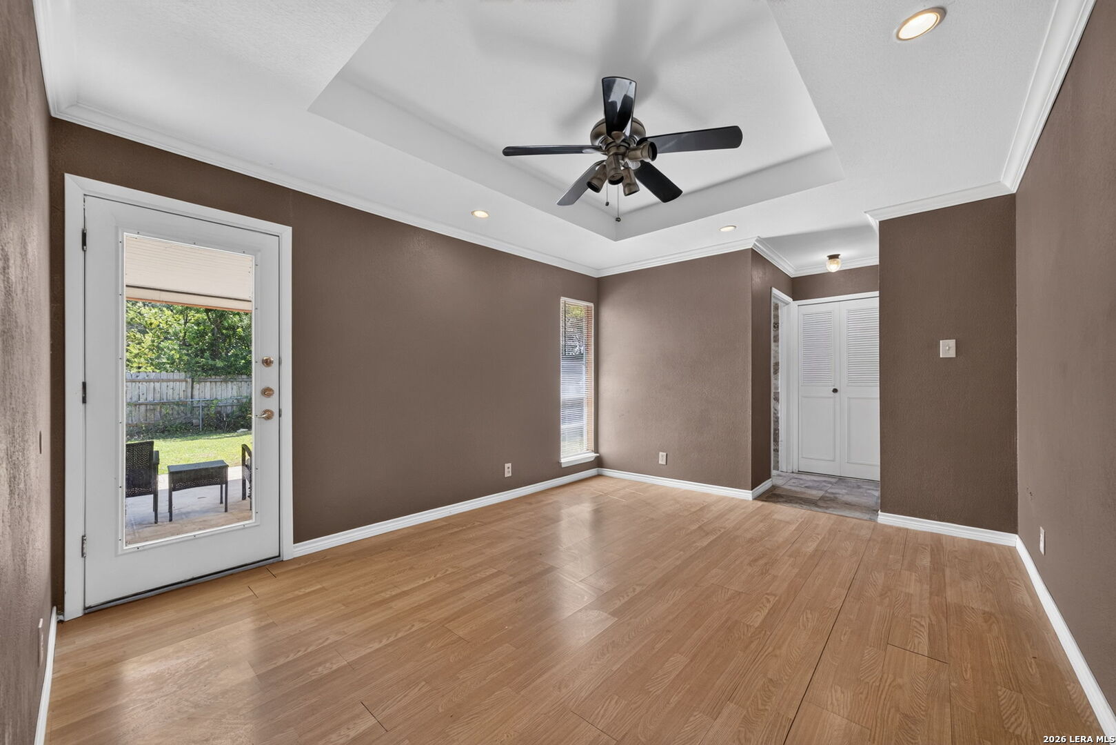 7538 Old Spanish Trail Live Oak TX 78233