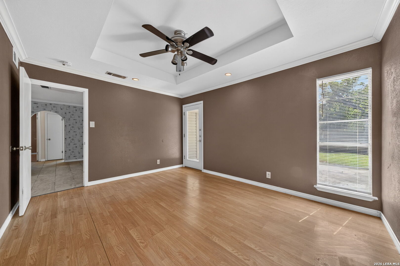 7538 Old Spanish Trail Live Oak TX 78233