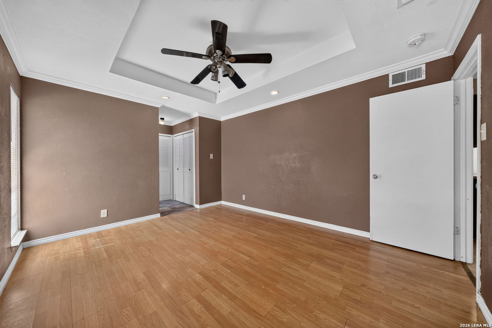 7538 Old Spanish Trail Live Oak TX 78233